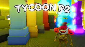 Stat Farm Incremental game codes image