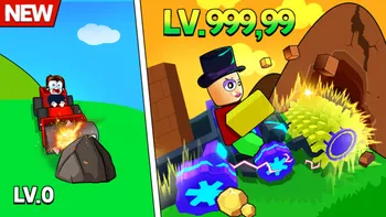 Stone Miner Simulator 2 game codes image