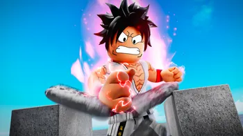 Super Power League game codes image