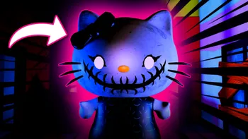 Survive the Slasher game codes image