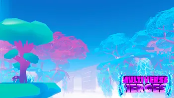 Swarm Simulator game codes image