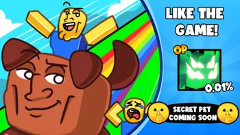 Tap Simulator X game codes image