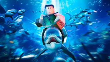 The Boys Reborn game codes image