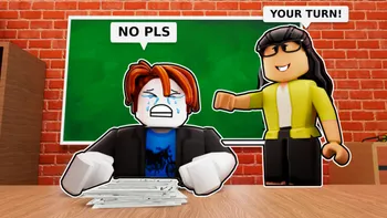 The Presentation Experience game codes image