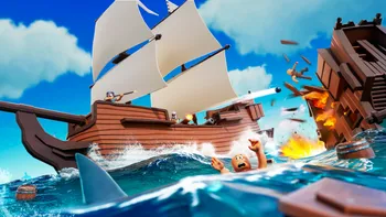 The Survival Game game codes image