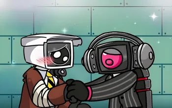 Toilets World War game codes image