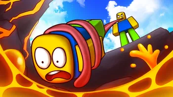 Tongue Battles game codes image