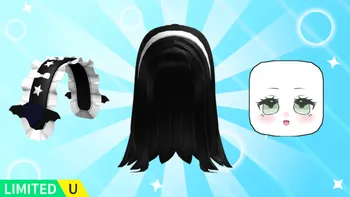 Train For UGC game codes image