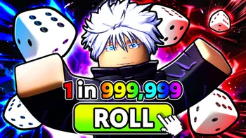 Trainer Battle RNG game codes image