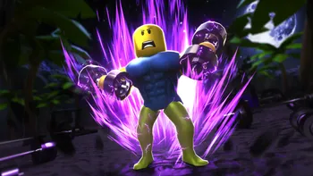 Training Simulator 2 game codes image