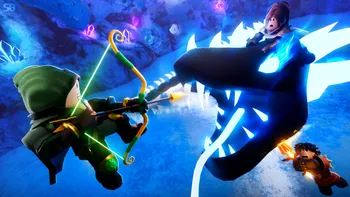 Treasure Quest game codes image