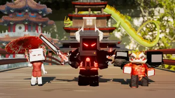 TV Defense game codes image