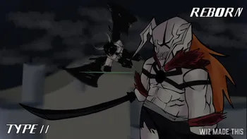 Type CC game codes image