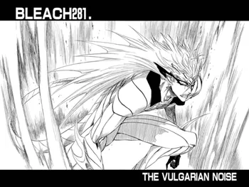 Type Revenge game codes image