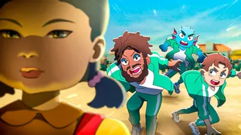 Ultra Clickers Simulator game codes image