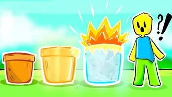 Unboxing Simulator game codes image