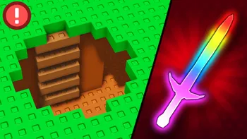 Underground War game codes image