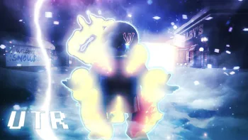 Undertale: Timeline Reset game codes image