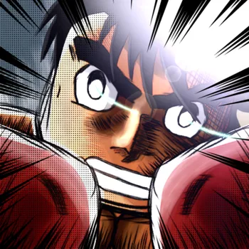 Undisputed Boxers game codes image