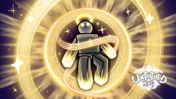 Untitled RNG game codes image