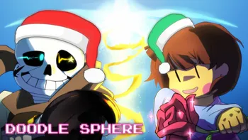 Unwavering Soul game codes image