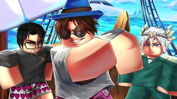 Verse Piece game codes image