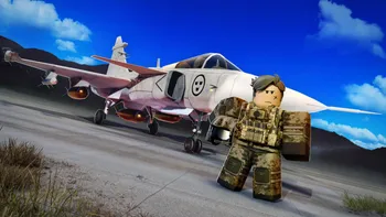 War Tycoon game codes image