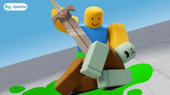 Weapon Warrior Simulator game codes image