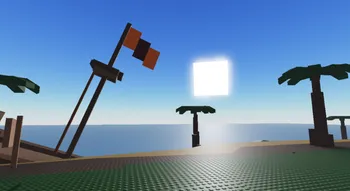 World Tower Defense game codes image