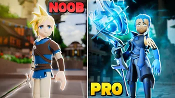 World Zero game codes image