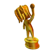 24kGoldn Concert Award