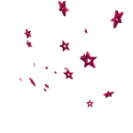 AG Star Aura