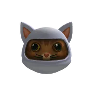 Arctic Ninja Cat promo code image