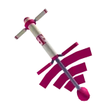 The "Pogo"