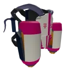 Telekom 5G Jetpack