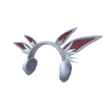 Boro Earmuffs