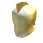 Black Adam Dr. Fate Helmet