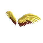 Black Adam Hawkman Wings