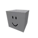 Blockhead Heads