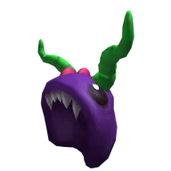Bloxysaurus Rawx