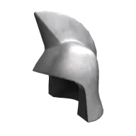 BRITs Helmet