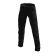Cargo Pants - Black Pants