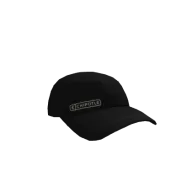 Chipotle Hat