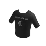 Gwaa-hee-oh Tee