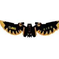 Cica Gold Jetpack