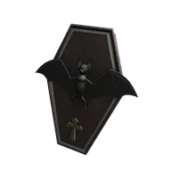 Coffin BatPack promo code image