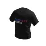 Connect 2022 T-Shirt
