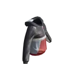 TJ Jacket