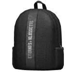Klossette x Eternos Backpack