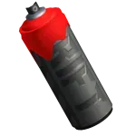 Klossette x Rynity Backpack